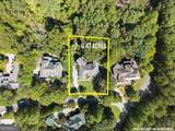 26 Placer Drive - Photo 70