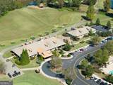 26 Placer Drive - Photo 78