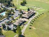 26 Placer Drive - Photo 79