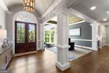 26 Placer Drive - Photo 8