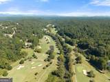 26 Placer Drive - Photo 82
