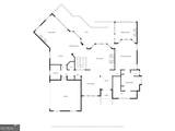 26 Placer Drive - Photo 83