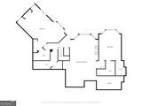 26 Placer Drive - Photo 84
