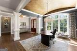 26 Placer Drive - Photo 9