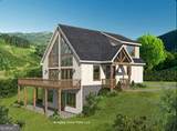 4 Linderhof Lane - Photo 1