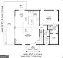 4 Linderhof Lane - Photo 5