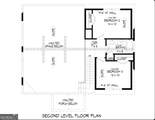 4 Linderhof Lane - Photo 6
