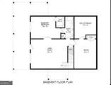 4 Linderhof Lane - Photo 7