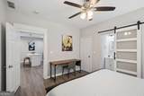 1026 Astor Avenue - Photo 11