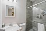 1026 Astor Avenue - Photo 13
