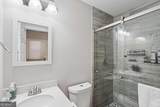 1026 Astor Avenue - Photo 15