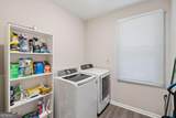 1026 Astor Avenue - Photo 16
