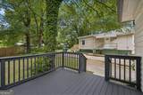 1026 Astor Avenue - Photo 18