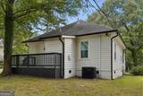 1026 Astor Avenue - Photo 22