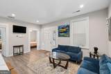 1026 Astor Avenue - Photo 5