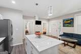 1026 Astor Avenue - Photo 8