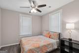 1026 Astor Avenue - Photo 9
