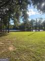 3105 Hollonville Road - Photo 1
