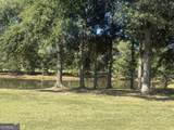 3105 Hollonville Road - Photo 2