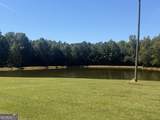 3105 Hollonville Road - Photo 3