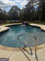 3105 Hollonville Road - Photo 4