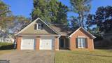 1717 Indian Ridge Drive - Photo 1