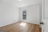 129 Sandalwood Circle - Photo 10