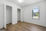 129 Sandalwood Circle - Photo 11