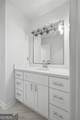 129 Sandalwood Circle - Photo 12