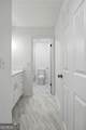 129 Sandalwood Circle - Photo 13