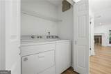 129 Sandalwood Circle - Photo 14