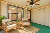 129 Sandalwood Circle - Photo 15