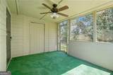 129 Sandalwood Circle - Photo 16