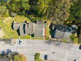 129 Sandalwood Circle - Photo 17