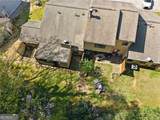129 Sandalwood Circle - Photo 18