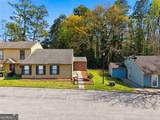 129 Sandalwood Circle - Photo 19