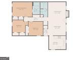 129 Sandalwood Circle - Photo 21