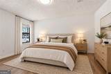 129 Sandalwood Circle - Photo 7