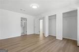 129 Sandalwood Circle - Photo 8