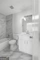 129 Sandalwood Circle - Photo 9