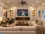 2480 Flint Creek Drive - Photo 12
