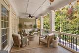 2480 Flint Creek Drive - Photo 13