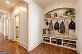 2480 Flint Creek Drive - Photo 14