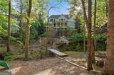 2480 Flint Creek Drive - Photo 17