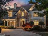 2480 Flint Creek Drive - Photo 18
