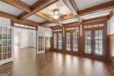 2480 Flint Creek Drive - Photo 25