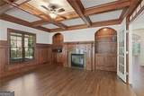 2480 Flint Creek Drive - Photo 26