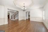 2480 Flint Creek Drive - Photo 29
