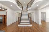 2480 Flint Creek Drive - Photo 3
