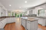2480 Flint Creek Drive - Photo 30
